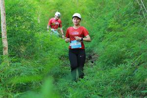 BIB: 1101
                            <button type="button" onclick="openModal(22096319)" class="btn btn-primary btn-sm float-right btn-popup" data-toggle="modal" data-target=".modal-high-quality">
                        <i class="fas fa-shopping-cart"></i> Add to Cart
                    </button>
                                            <button type="button" onclick="isThisMe(22096319, true)" class="btn btn-success btn-sm float-right btn-popup btn-isme hidden" data-toggle="tooltip" data-placement="bottom" title="นี่คือรูปของคุณใช่ไหม คลิกที่นี่เพื่อเอาเข้าอัลบั้ม">
                        <i class="fas fa-plus"></i> Add to album
                    </button>
                    <button type="button" onclick="isThisMe(22096319, false)" class="btn btn-warning btn-sm float-right btn-popup btn-isnotme hidden">
                        <i class="fas fa-ban"></i> Remove from album
                    </button>